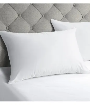 Noble Excellence Firm Density Allergy Fresh Pillow