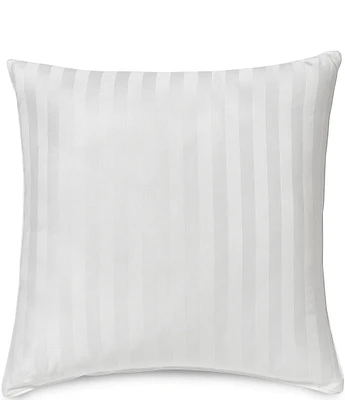 Noble Excellence Gel-Loft Euro Pillow