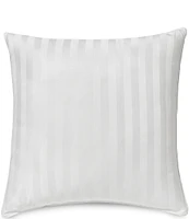 Noble Excellence Gel-Loft Euro Pillow