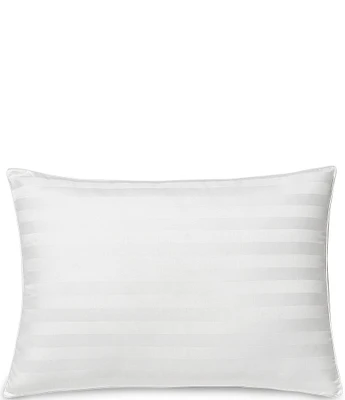 Noble Excellence Gel-Loft Medium Density Pillow