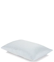 Noble Excellence Glacier Luxe Firm Pillow