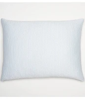 Noble Excellence Glacier Luxe Firm Pillow