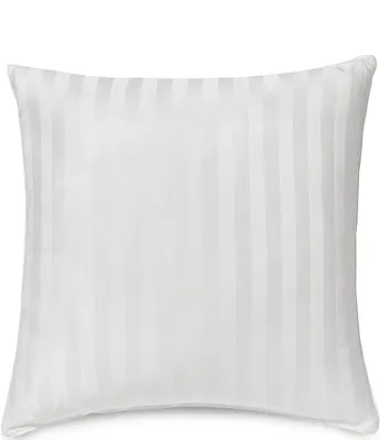 Noble Excellence Infinite Support Euro Pillow