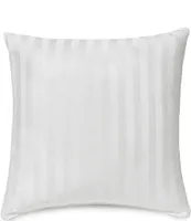 Noble Excellence Infinite Support Euro Pillow