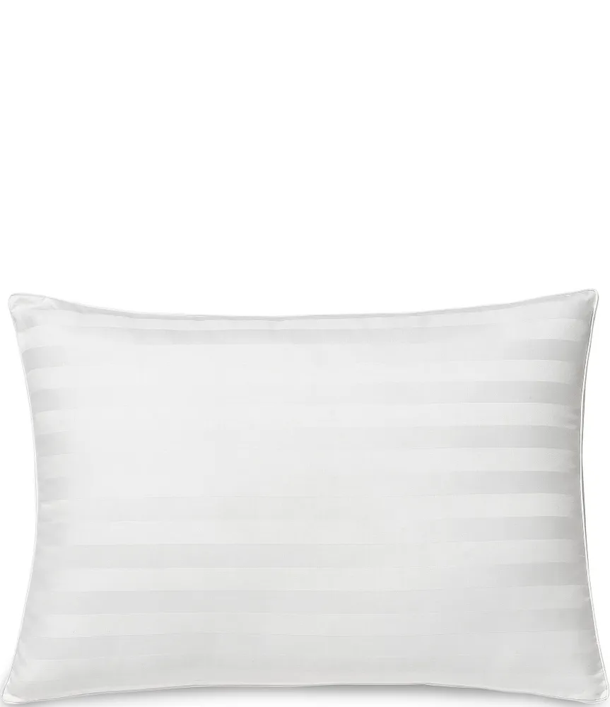 Noble Excellence Infinite Support Firm Density Pillow