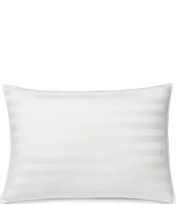 Noble Excellence Infinite Support Firm Density Pillow