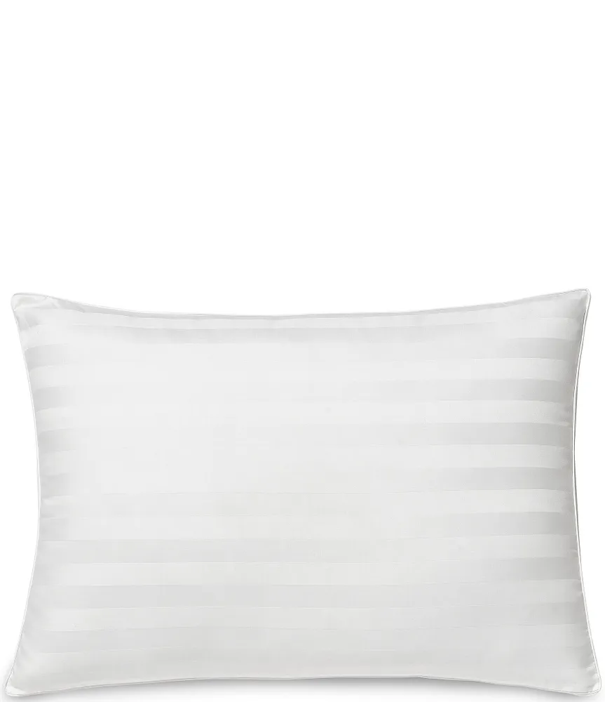 Noble Excellence Infinite Support Medium Density Pillow