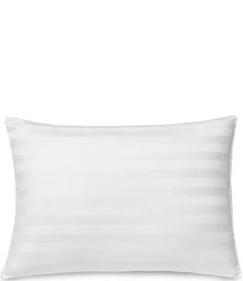 Noble Excellence Infinite Support Medium Density Pillow