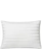 Noble Excellence Infinite Support Medium Density Pillow