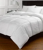 Noble Excellence Lightweight Warmth Down Comforter Duvet Insert