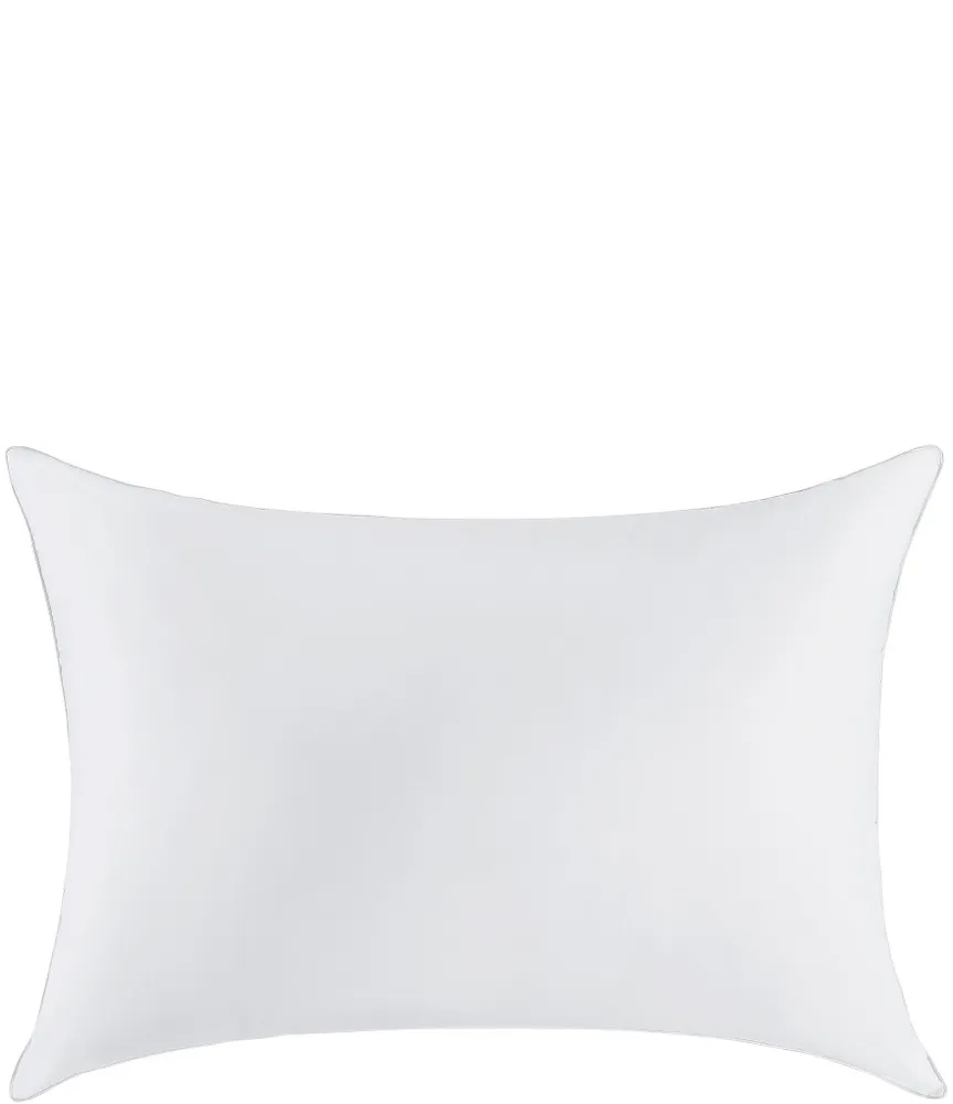 Noble Excellence Medium Density Allergy Fresh Pillow