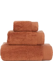 Noble Excellence MicroCotton® Elite Bath Towels