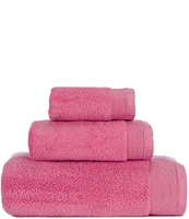 Noble Excellence MicroCotton® Elite Bath Towels