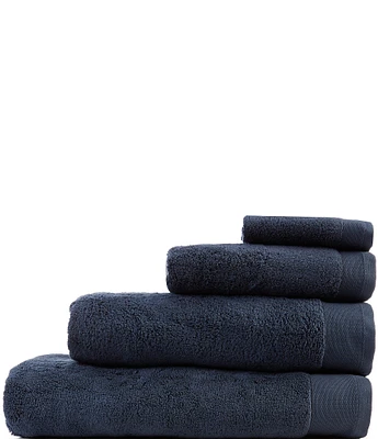 Noble Excellence MicroCotton® Elite Bath Towels