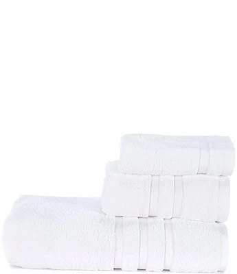 Noble Excellence Performance Quick Dry Bath Towels