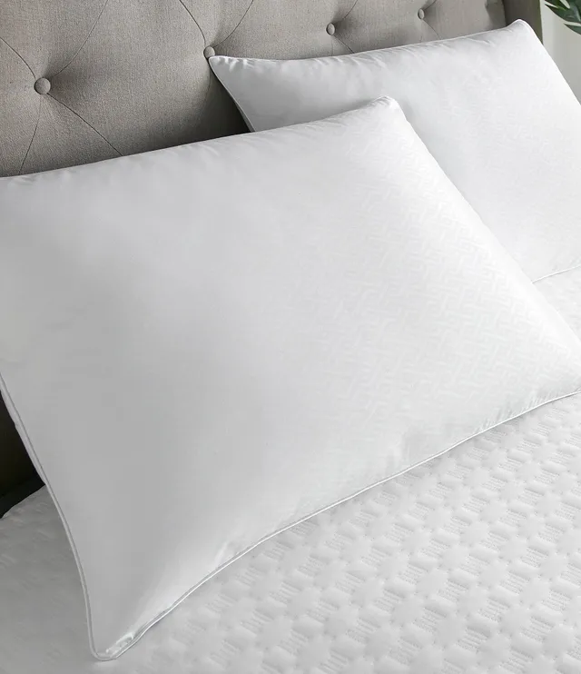 Noble Excellence Ultimate Comfort Mattress Pad