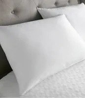 Noble Excellence SLEEPCOOL™ ClimaSmart® Medium Pillow