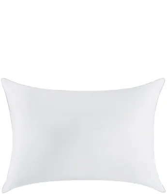 Noble Excellence Soft Density Allergy Fresh Pillow