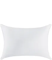 Noble Excellence Soft Density Allergy Fresh Pillow