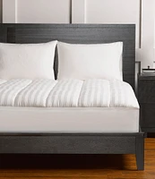 Noble Excellence Ultimate Comfort Mattress Pad