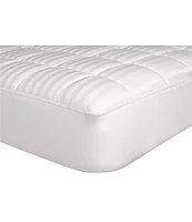 Noble Excellence Ultimate Comfort Mattress Pad