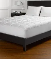 Noble Excellence Ultimate Support Mattress Pad