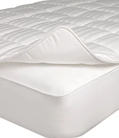 Noble Excellence Ultimate Support Mattress Pad