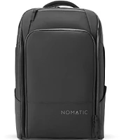 Nomatic Travel Backpack, 20L