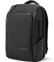 Nomatic Travel Backpack, 20L