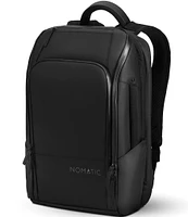 Nomatic Travel Backpack, 20L