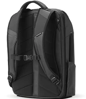 Nomatic Travel Backpack, 20L