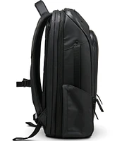 Nomatic Travel Backpack, 20L