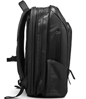 Nomatic Travel Backpack, 20L