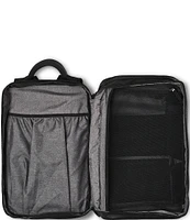 Nomatic Travel Backpack, 20L