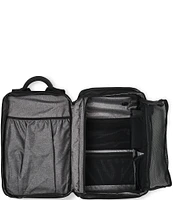 Nomatic Travel Backpack, 20L