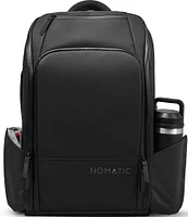 Nomatic Travel Backpack, 20L