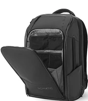 Nomatic Travel Backpack, 20L