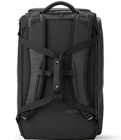 Nomatic Travel Backpack Bag 40L