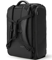 Nomatic Travel Backpack Bag 40L