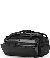 Nomatic Travel Backpack Bag 40L