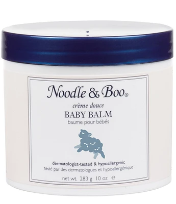 Noodle & Boo 10-oz. Baby Balm