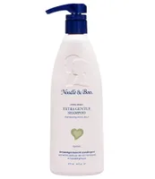 Noodle & Boo Extra Gentle Bathtime Shampoo