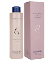 Noodle & Boo Maternity Postpartum Oil