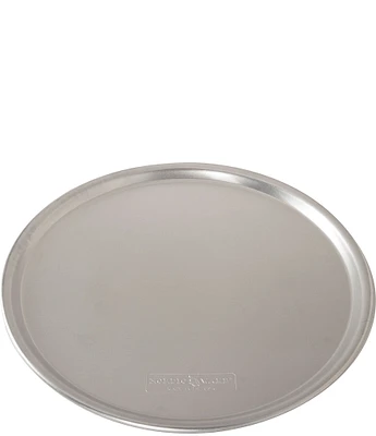 Nordic Ware Naturals 14#double; Traditional Pizza Pan