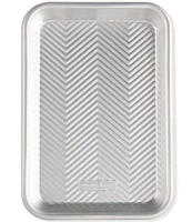 Nordic Ware Prism Eighth Baking Sheet Pan