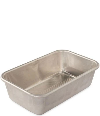 Nordic Ware Prism Loaf Pan