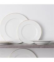 Noritake Accompanist Collection 12-Piece Set, Service For 4