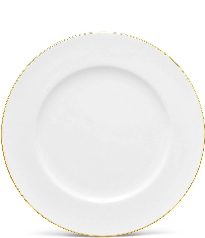 Noritake Accompanist Dinner Plate
