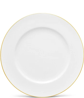 Noritake Accompanist Dinner Plate
