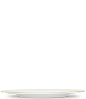 Noritake Accompanist Dinner Plate